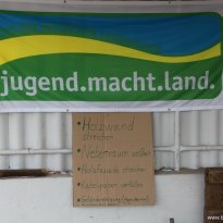 48h_aktion_2015_spn_jc_trebendorf_04