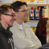 img_2376