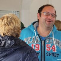 img_2385