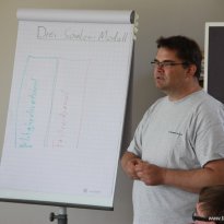 img_2392