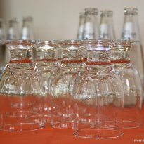 img_2395