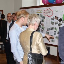 2015-11-07_bbl_jubilaeum_25_jahre_002