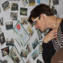2015-11-07_bbl_jubilaeum_25_jahre_003