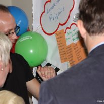 2015-11-07_bbl_jubilaeum_25_jahre_004