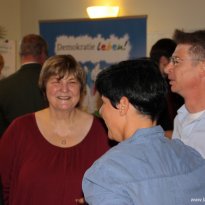 2015-11-07_bbl_jubilaeum_25_jahre_006