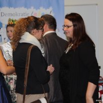 2015-11-07_bbl_jubilaeum_25_jahre_010