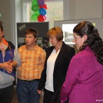 2015-11-07_bbl_jubilaeum_25_jahre_011