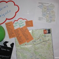2015-11-07_bbl_jubilaeum_25_jahre_024