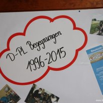 2015-11-07_bbl_jubilaeum_25_jahre_025