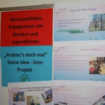 2015-11-07_bbl_jubilaeum_25_jahre_040