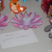 2015-11-07_bbl_jubilaeum_25_jahre_041