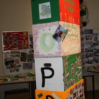 2015-11-07_bbl_jubilaeum_25_jahre_050