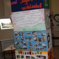 2015-11-07_bbl_jubilaeum_25_jahre_051