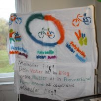 2015-11-07_bbl_jubilaeum_25_jahre_055