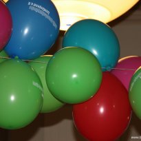 2015-11-07_bbl_jubilaeum_25_jahre_064
