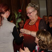 2015-11-07_bbl_jubilaeum_25_jahre_075