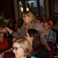 2015-11-07_bbl_jubilaeum_25_jahre_079