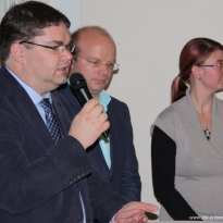 2015-11-07_bbl_jubilaeum_25_jahre_080