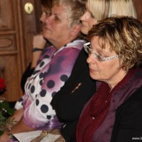2015-11-07_bbl_jubilaeum_25_jahre_081