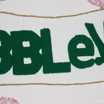 2015-11-07_bbl_jubilaeum_25_jahre_082