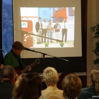 2015-11-07_bbl_jubilaeum_25_jahre_084