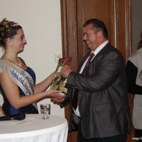 2015-11-07_bbl_jubilaeum_25_jahre_086