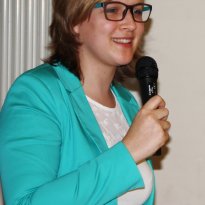 2015-11-07_bbl_jubilaeum_25_jahre_088