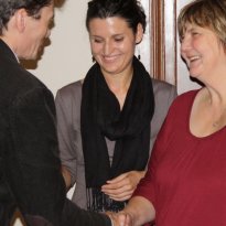 2015-11-07_bbl_jubilaeum_25_jahre_092