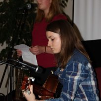 2015-11-07_bbl_jubilaeum_25_jahre_094