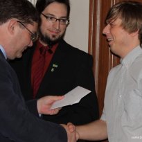 2015-11-07_bbl_jubilaeum_25_jahre_100