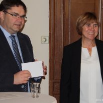 2015-11-07_bbl_jubilaeum_25_jahre_101
