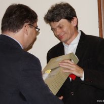 2015-11-07_bbl_jubilaeum_25_jahre_102