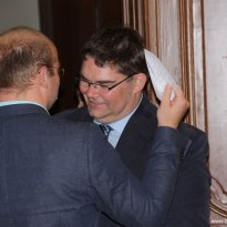 2015-11-07_bbl_jubilaeum_25_jahre_103