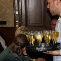 2015-11-07_bbl_jubilaeum_25_jahre_105