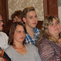 2015-11-07_bbl_jubilaeum_25_jahre_109