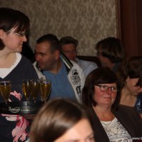 2015-11-07_bbl_jubilaeum_25_jahre_110