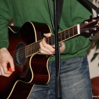 2015-11-07_bbl_jubilaeum_25_jahre_113
