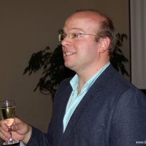 2015-11-07_bbl_jubilaeum_25_jahre_114