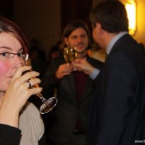 2015-11-07_bbl_jubilaeum_25_jahre_117