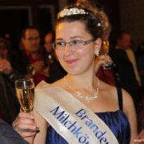 2015-11-07_bbl_jubilaeum_25_jahre_118