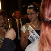 2015-11-07_bbl_jubilaeum_25_jahre_119