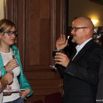 2015-11-07_bbl_jubilaeum_25_jahre_122