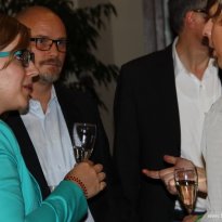 2015-11-07_bbl_jubilaeum_25_jahre_123