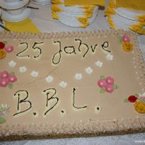 2015-11-07_bbl_jubilaeum_25_jahre_124