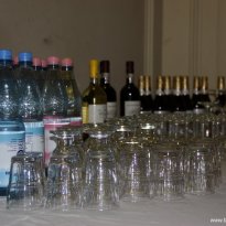 2015-11-07_bbl_jubilaeum_25_jahre_125