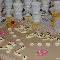 2015-11-07_bbl_jubilaeum_25_jahre_131