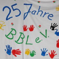 2015-11-07_bbl_jubilaeum_25_jahre_133