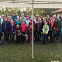 48h_aktion_2016_los_img-20160422-wa0011