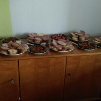 48h_aktion_2016_los_img-20160423-wa0006