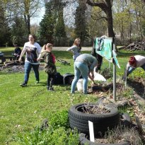 48h_aktion_2016_mol_jz_notausgang_20160422_142537